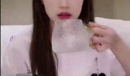 性爱直播秀埸,暗流涌动的虚拟世界