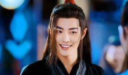 吃瓜爆料杨幂邓伦,甜蜜互动引网友热议