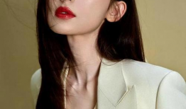 69吃瓜爆料黑料官网,真相与争议并存